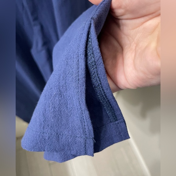 YesNo NWT Women’s Casual Wide Leg Jumpsuit Overalls with Pockets - Picture 9 of 13